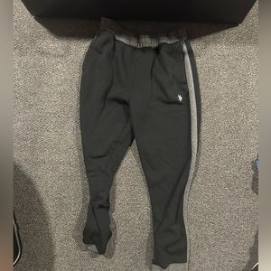Men’s Jogger Sweatpants